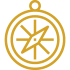 guia-menorca