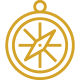 guia-menorca
