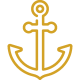ancla