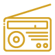 radio (1)