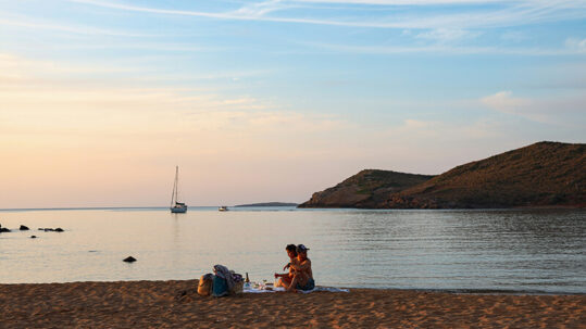 imprescindibles-menorca-furgoneta-camper
