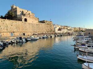 mejores-sitios-dormir-camper-menorca